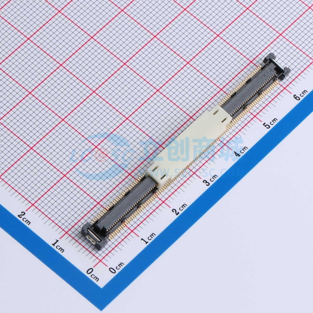 点击查看大图 2357739-2实物图