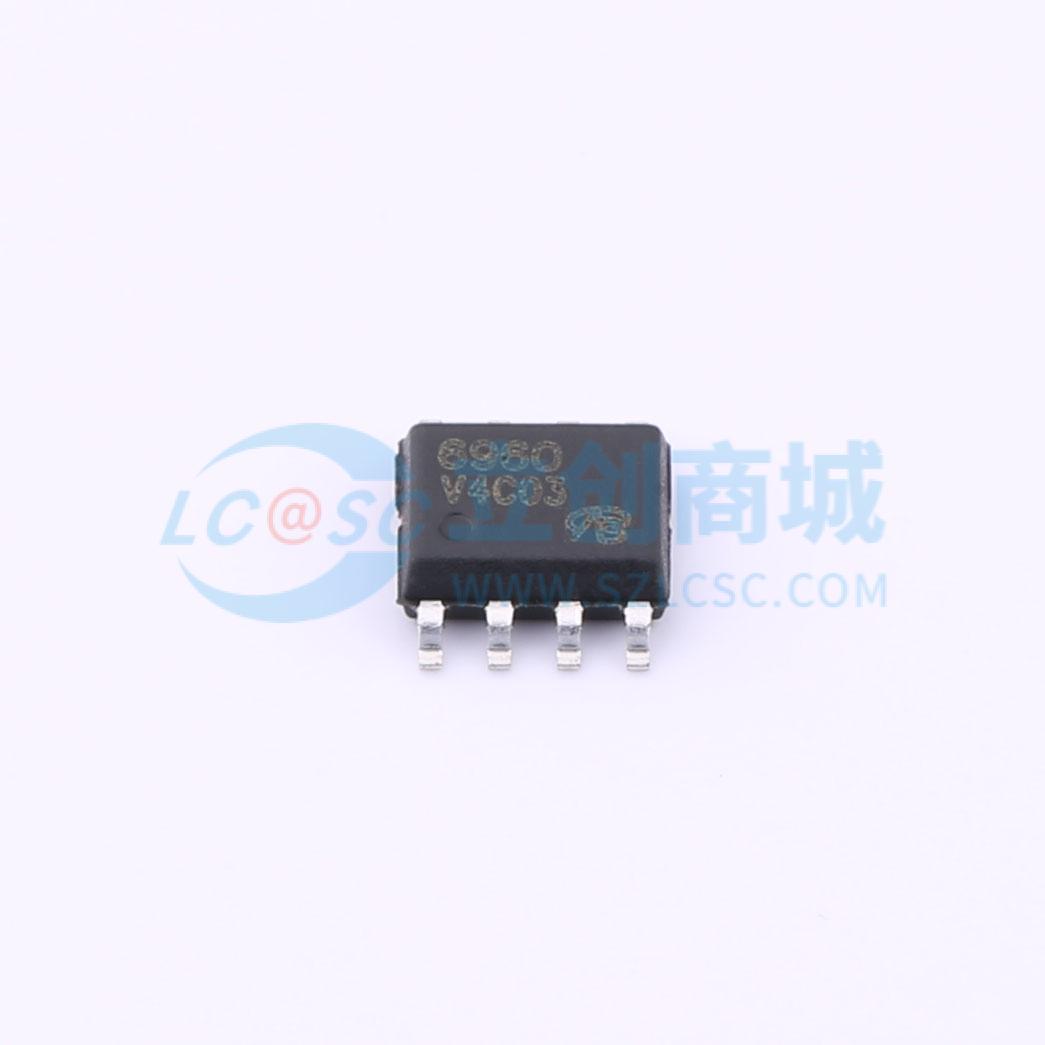 STM6960-VB商品缩略图