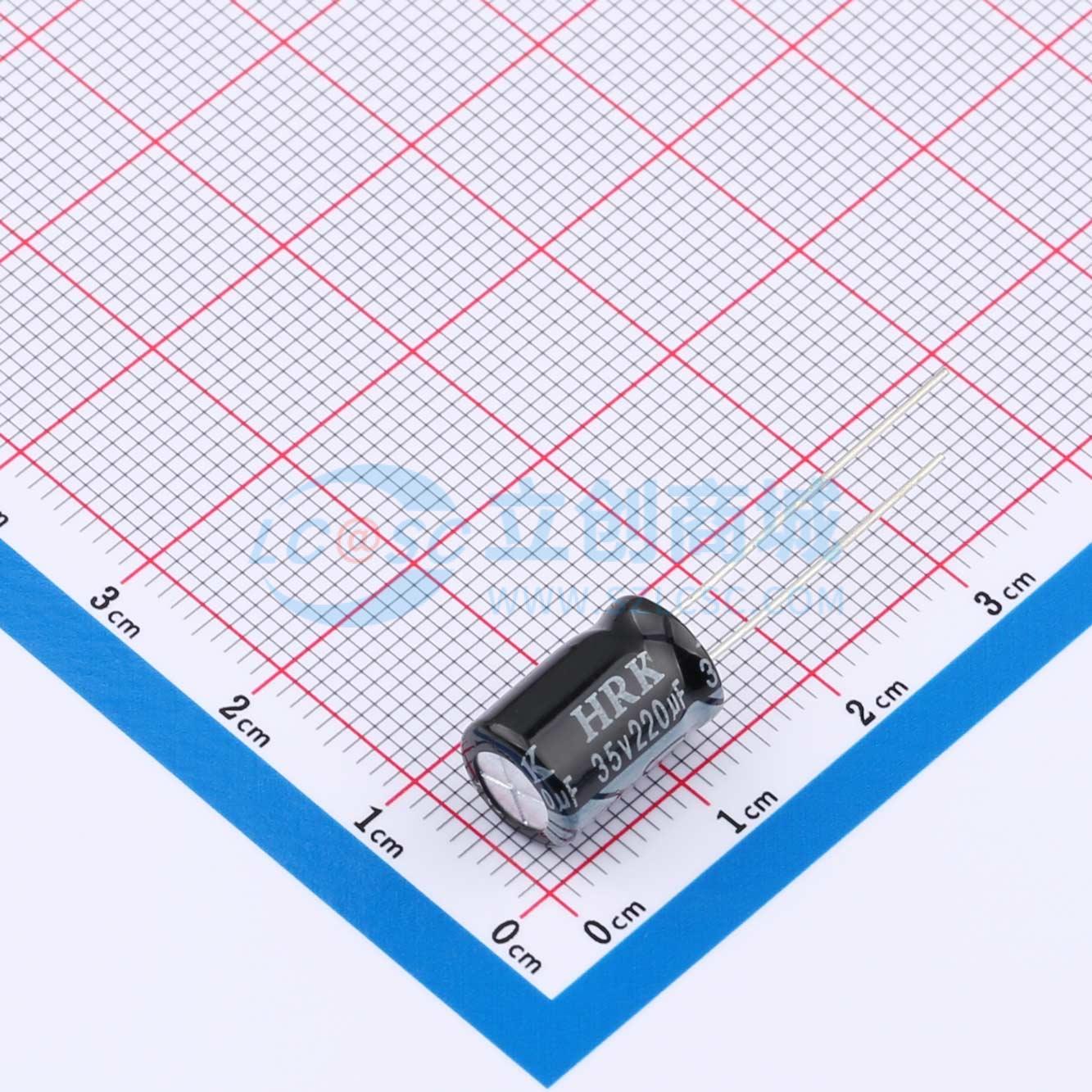 点击查看大图 CD1102271VM0812VFL实物图