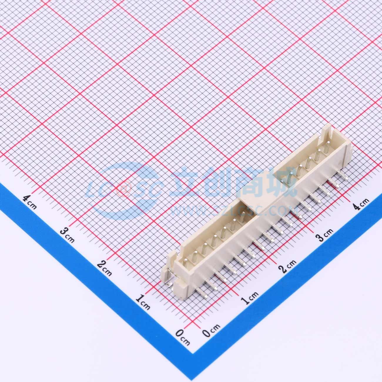 HCZZ0040-16实物图