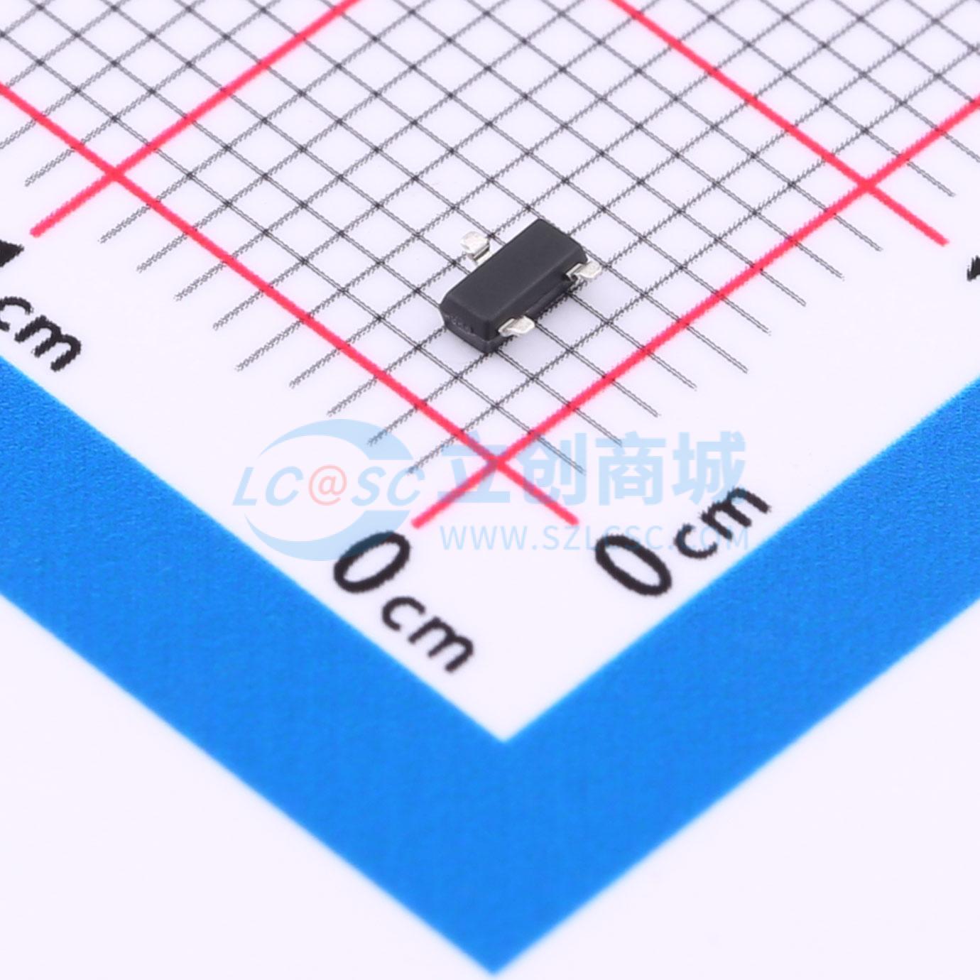 DTC144TCA商品缩略图