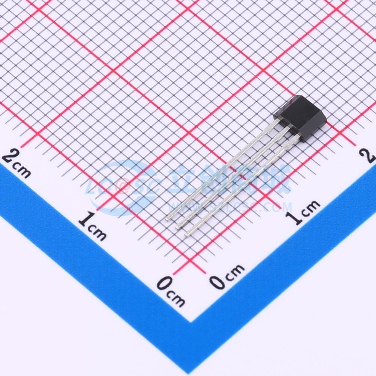 DTA114ESA商品缩略图