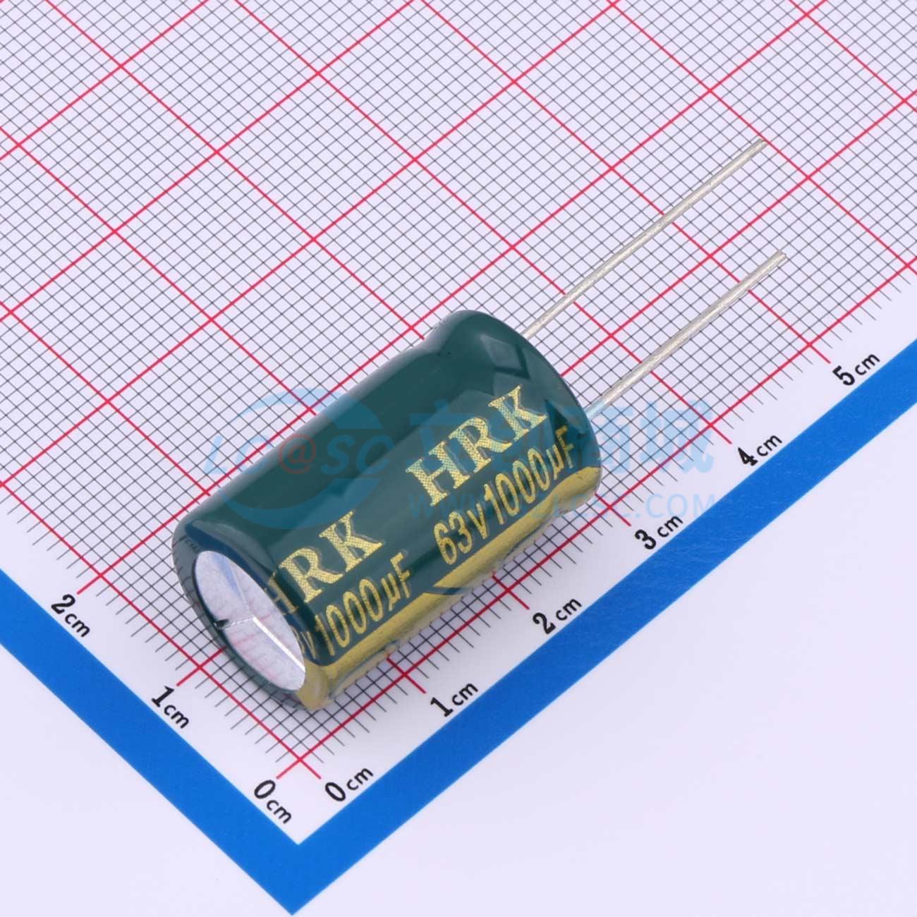 点击查看大图 CD288108M1J1626VFL实物图