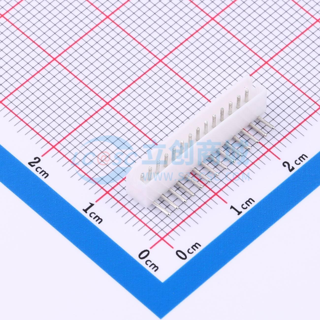 点击查看大图 XY-ZH1.5-14A21实物图