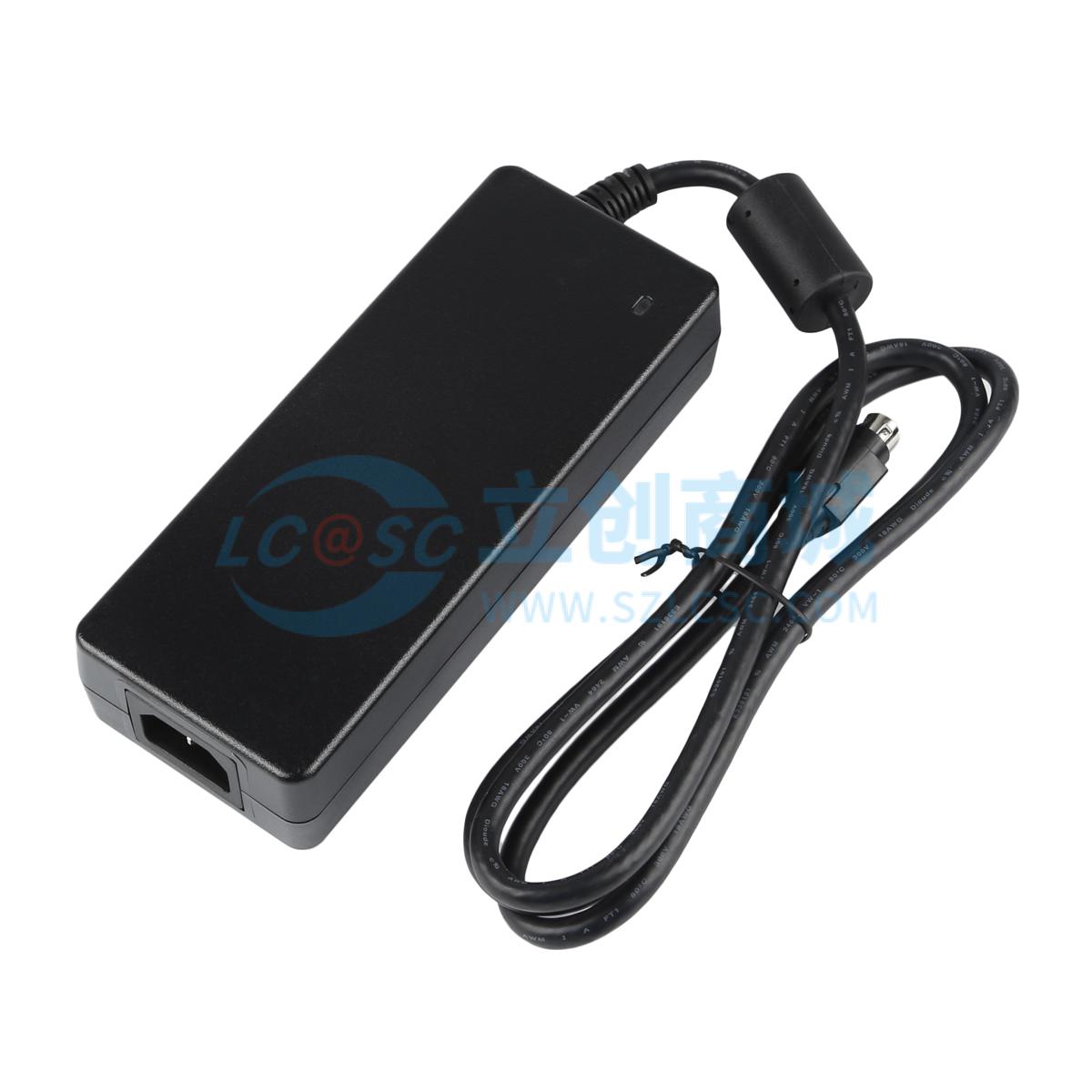 GSM120A24-R7B实物图