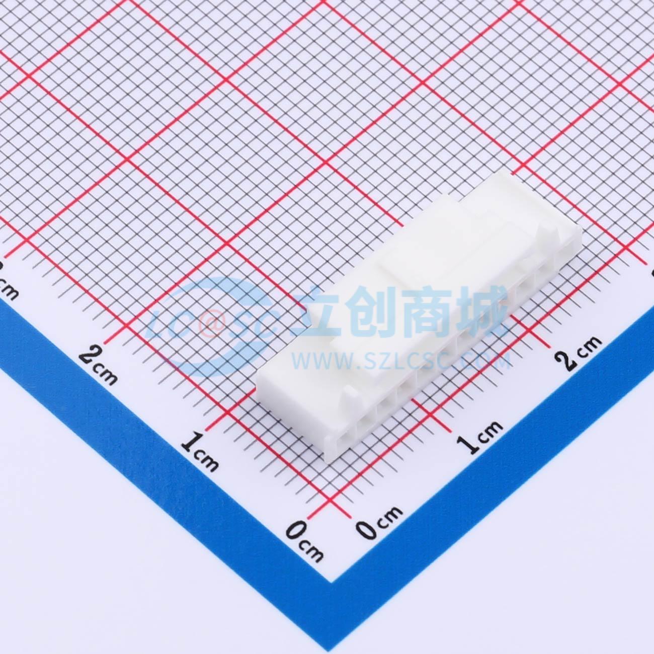 点击查看大图 XY-HY2.0-12A41实物图