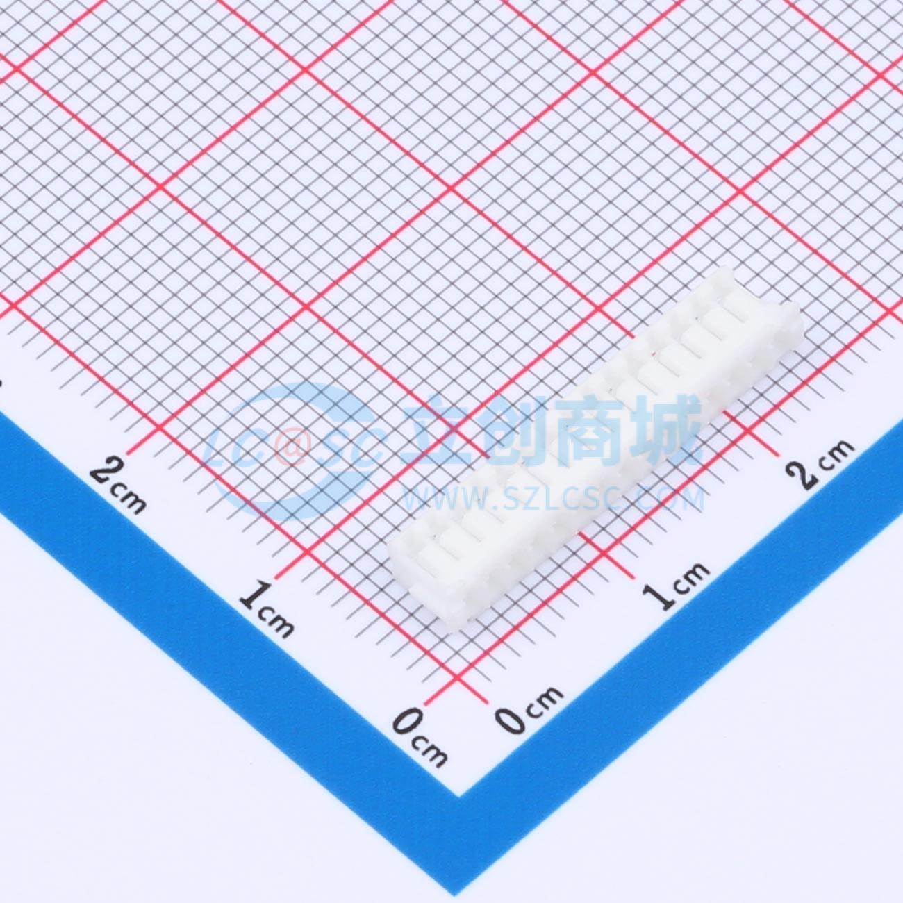 点击查看大图 XY-ZH1.5-15A41实物图