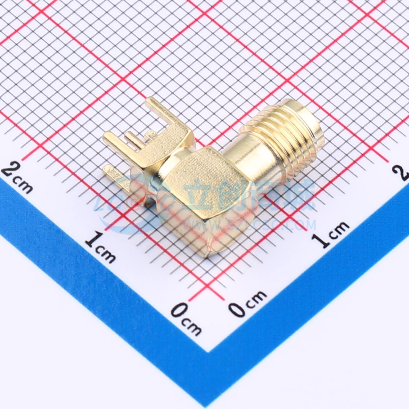 SMA-KWE商品缩略图