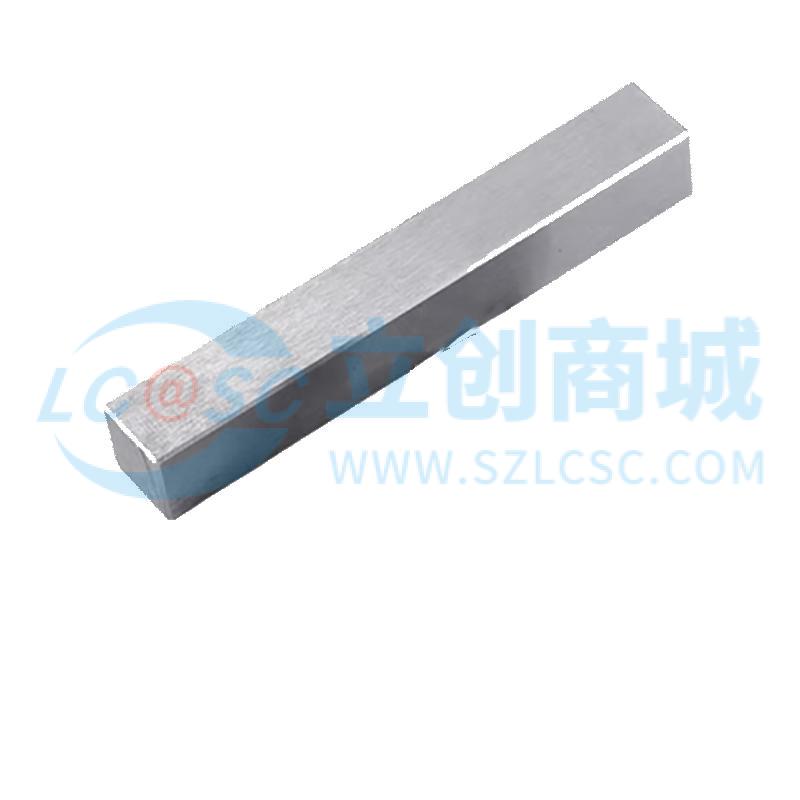 14*9*1000mm实物图