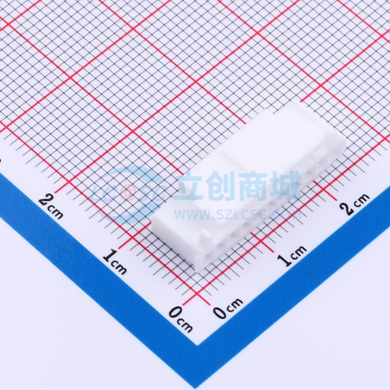 点击查看大图 XY-HY2.0-11A41实物图