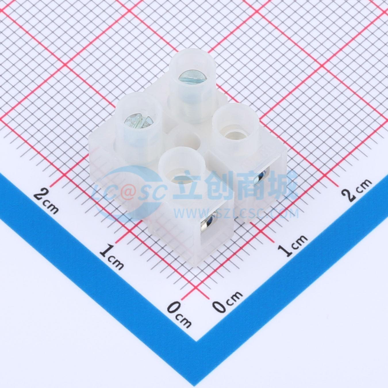 点击查看大图 302-STB-DS/02实物图