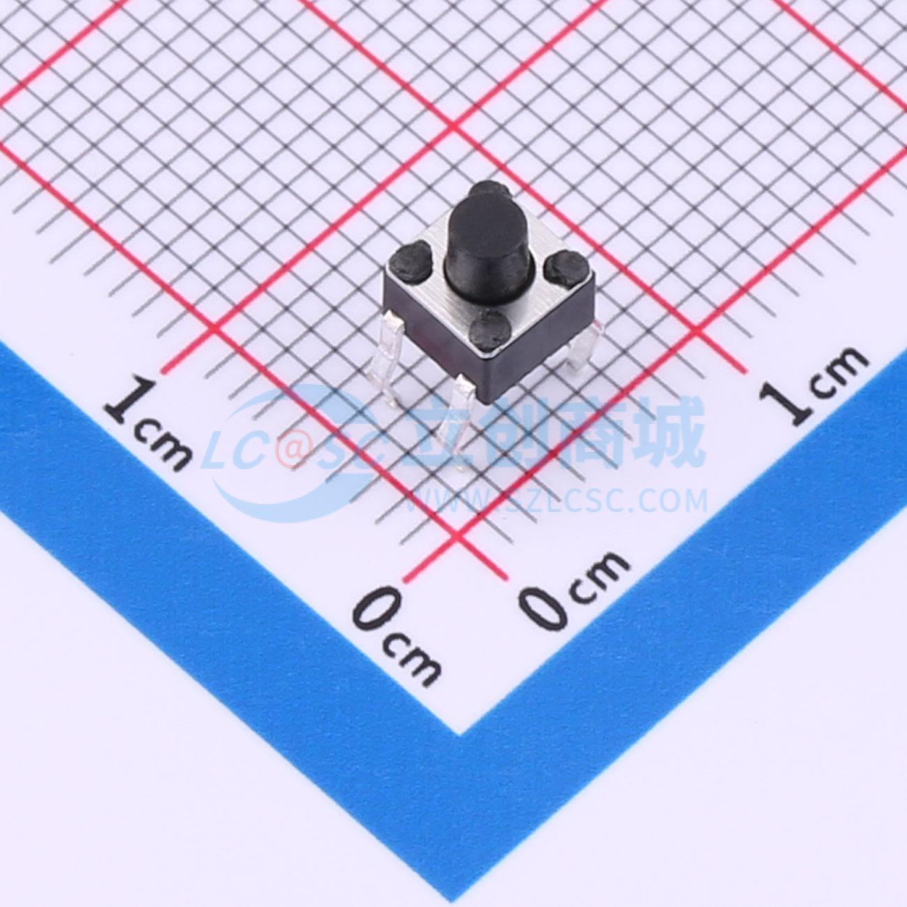 点击查看大图 TS09-CBW1EH5.0实物图