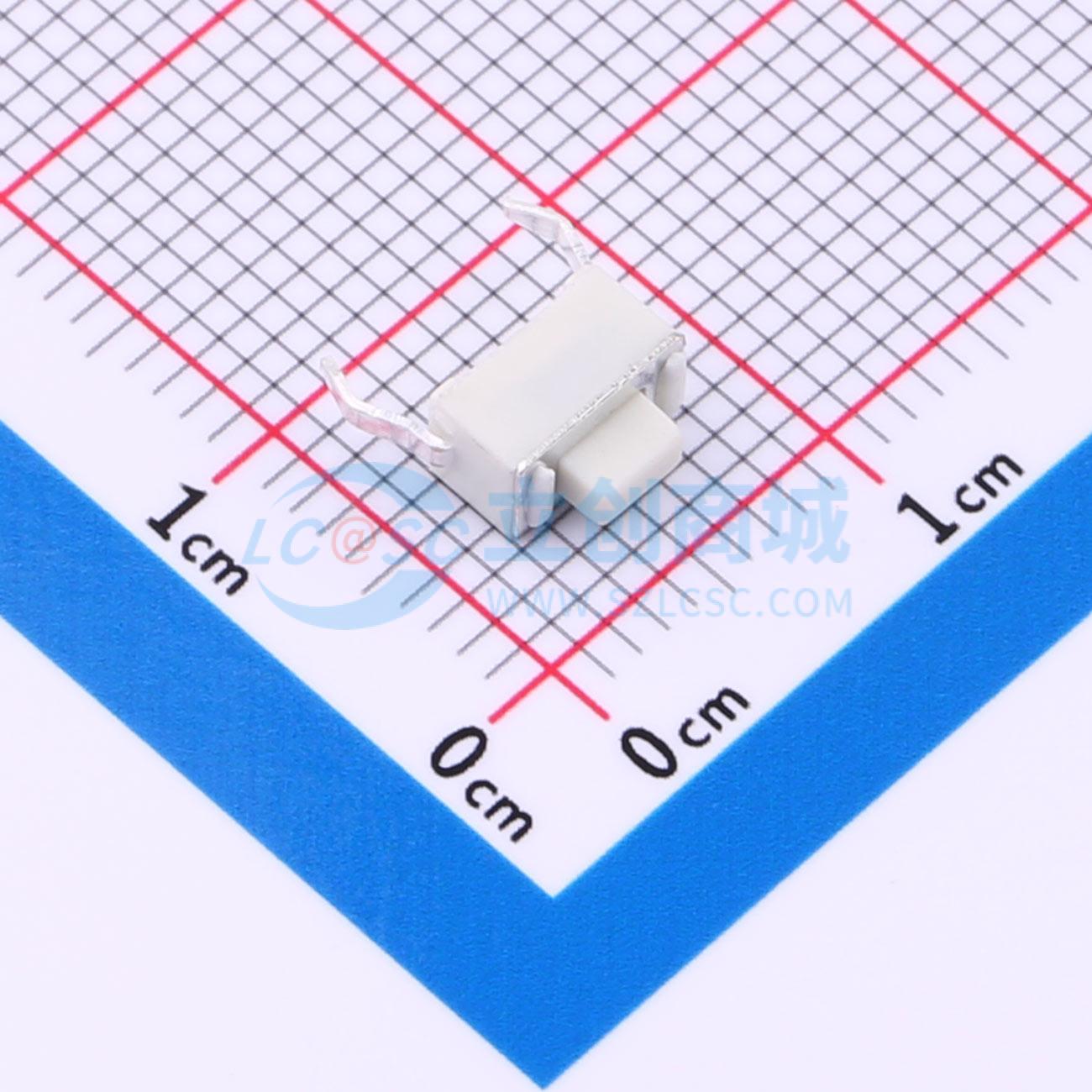 点击查看大图 TS02-CBW1EH5.0实物图