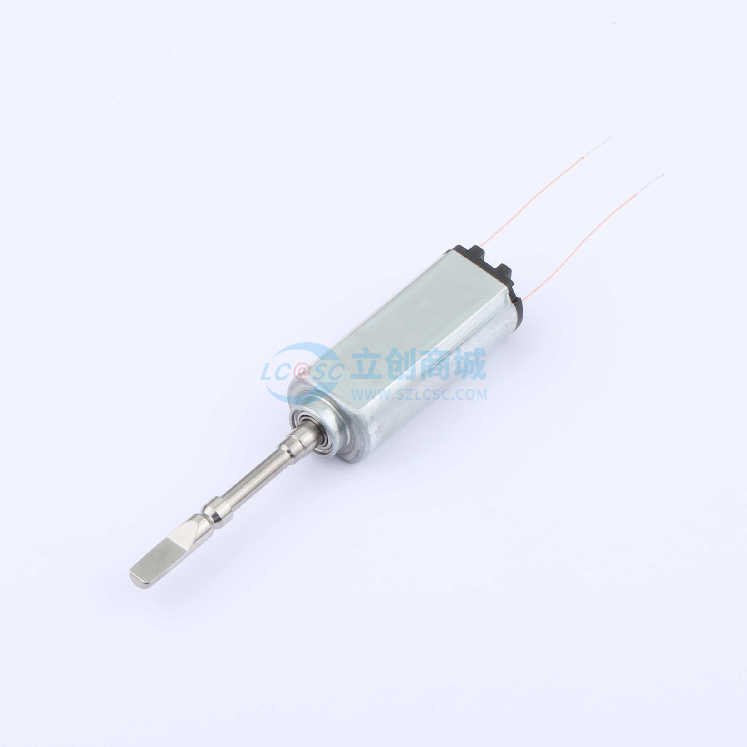 LDSM1538-A609F实物图