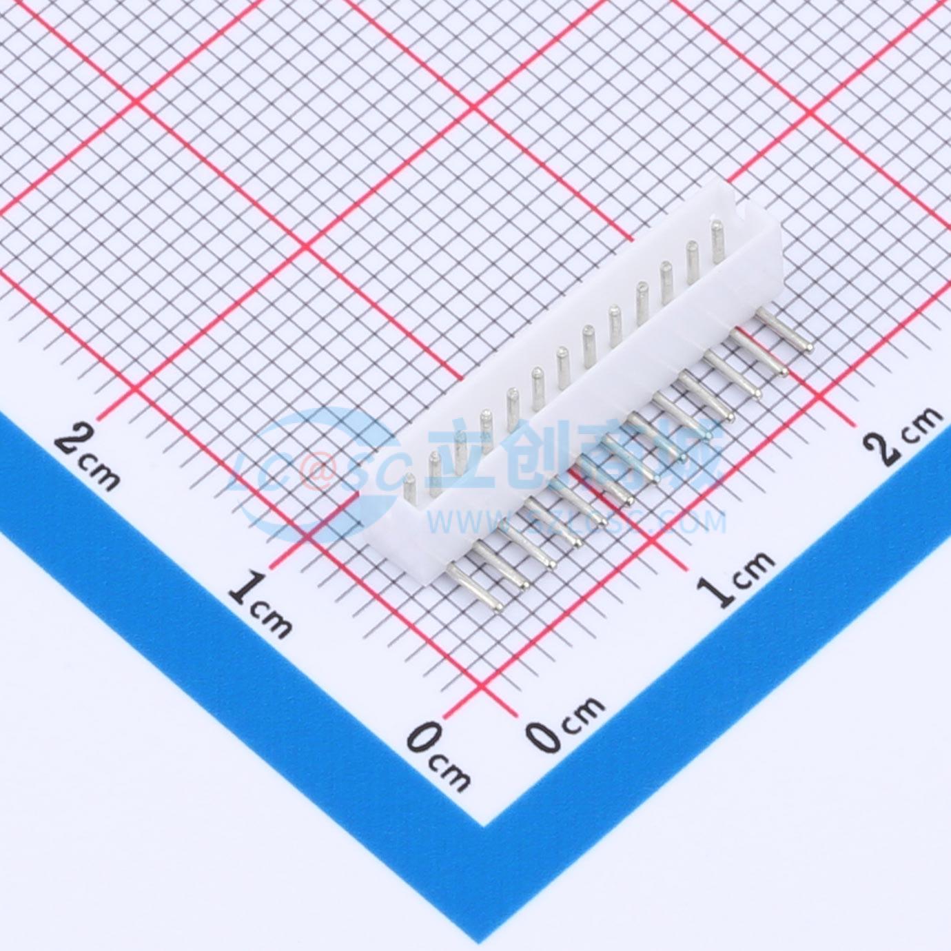 点击查看大图 XY-ZH1.5-13A21实物图