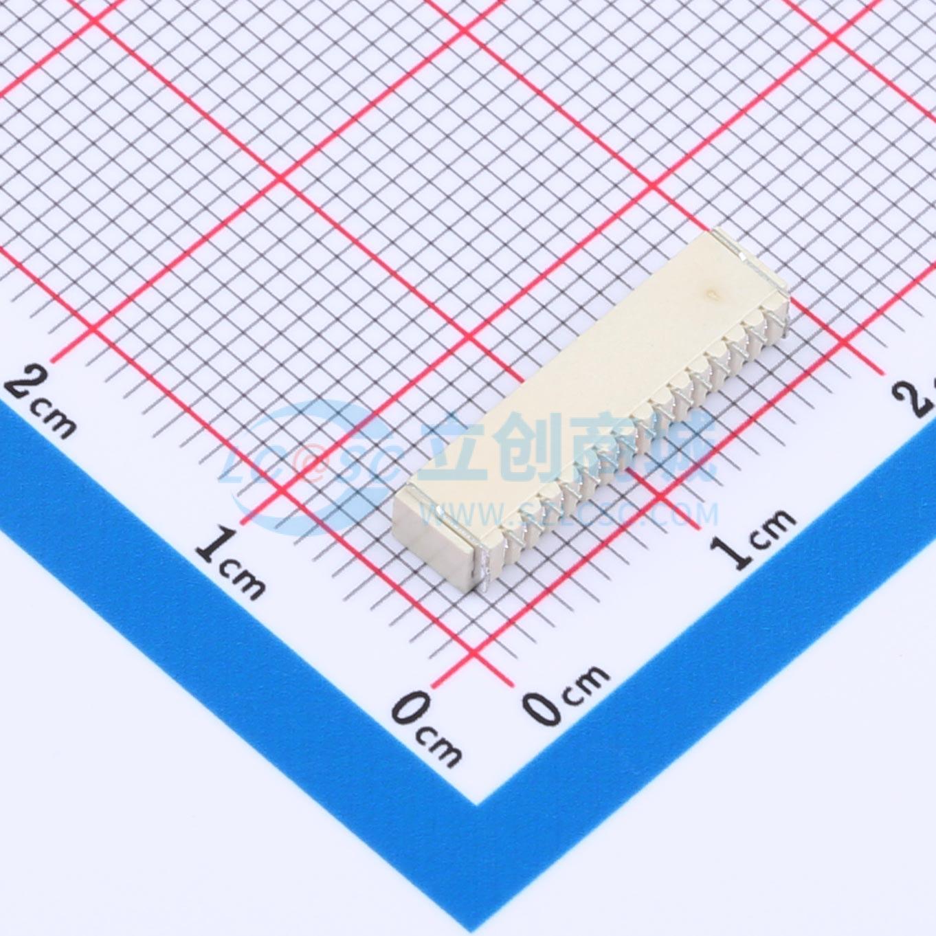 XY-SH1.0-15A61商品缩略图