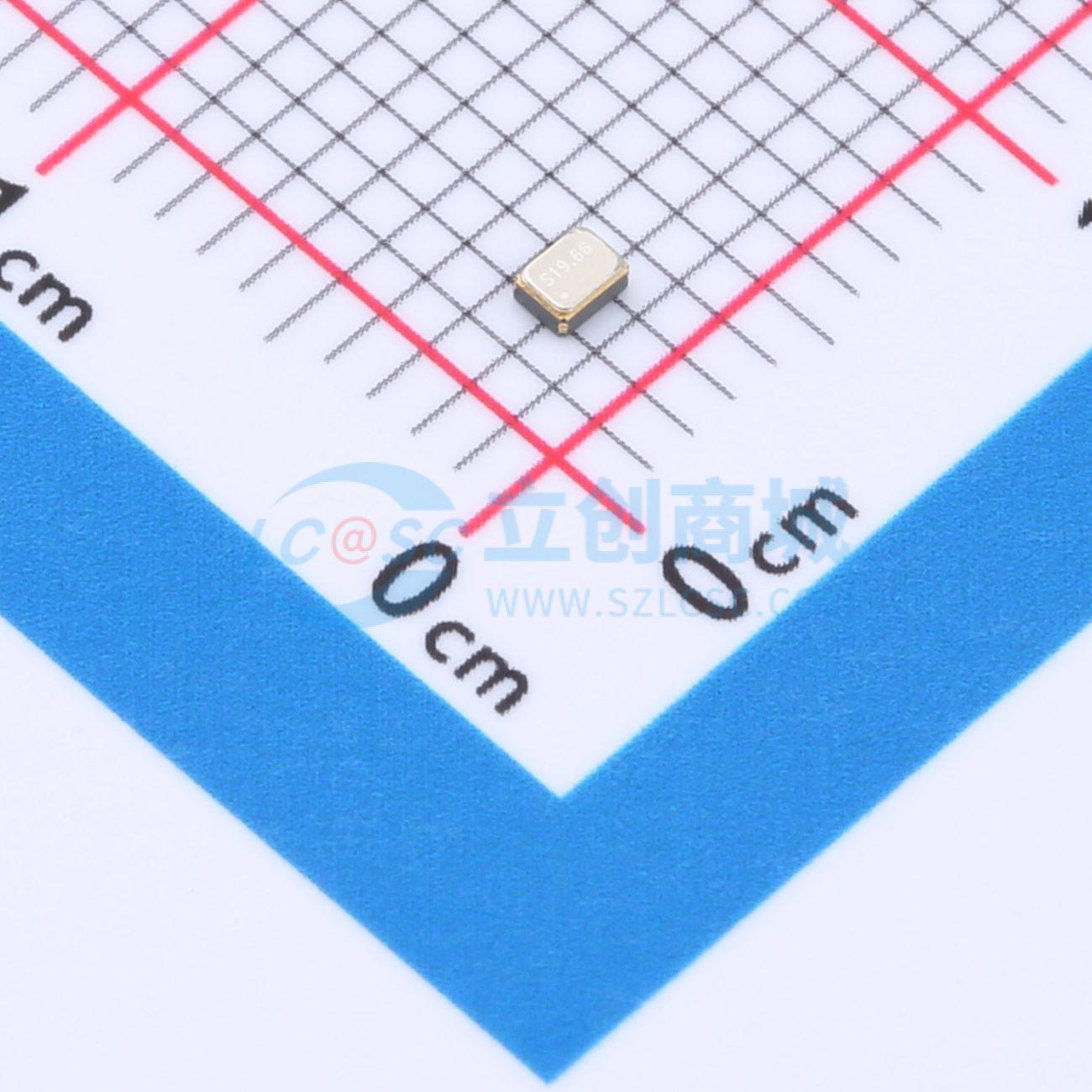 点击查看大图 SWOFCVXXE8-19.660800实物图