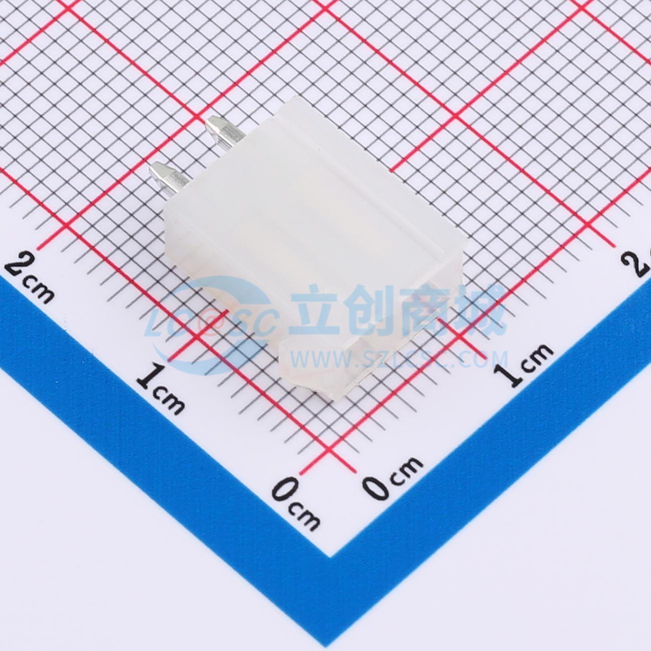 点击查看大图 DLL-5569-2A实物图