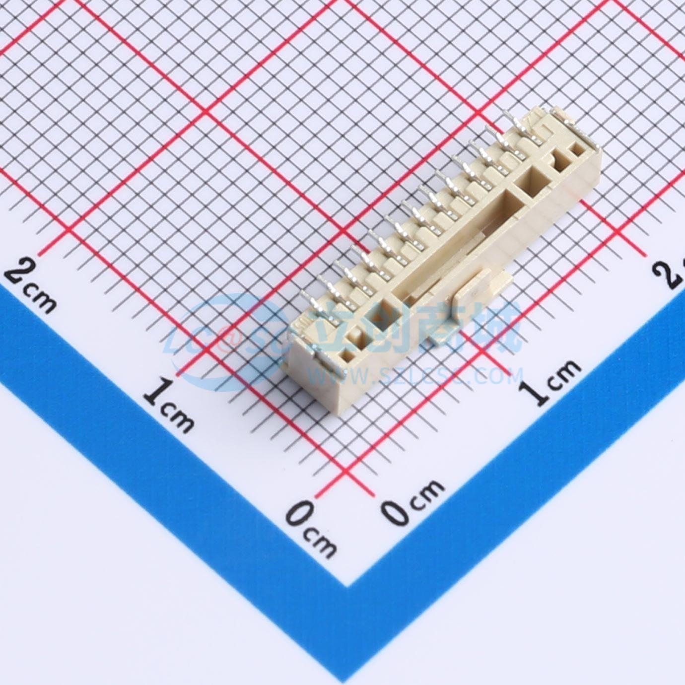 ZX-BX-GH1.25-LT13商品缩略图