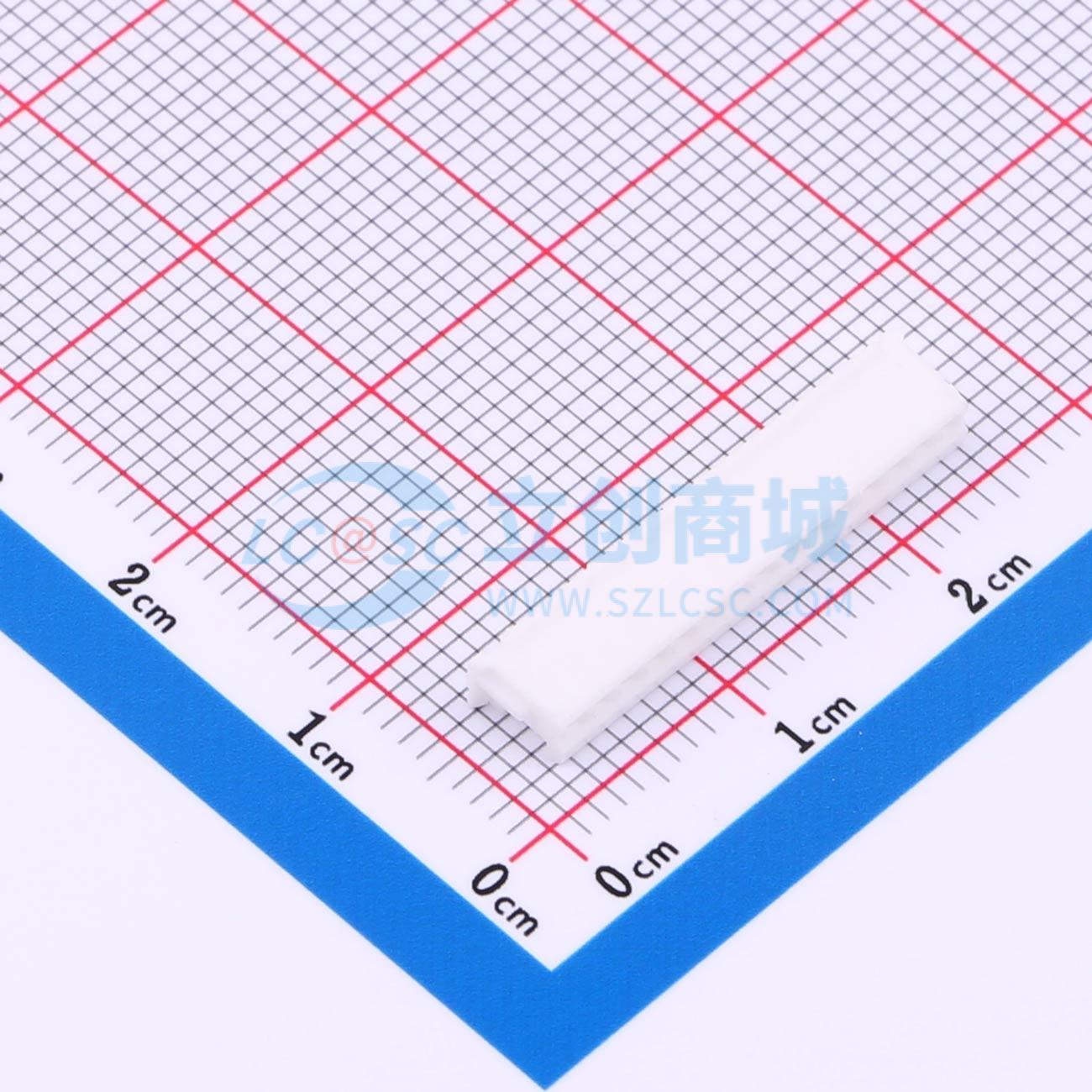 ZX-ZH1.5-15PJK商品缩略图