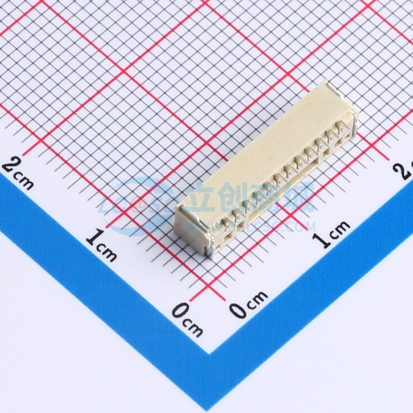 ZX-GH1.25-WT12商品缩略图