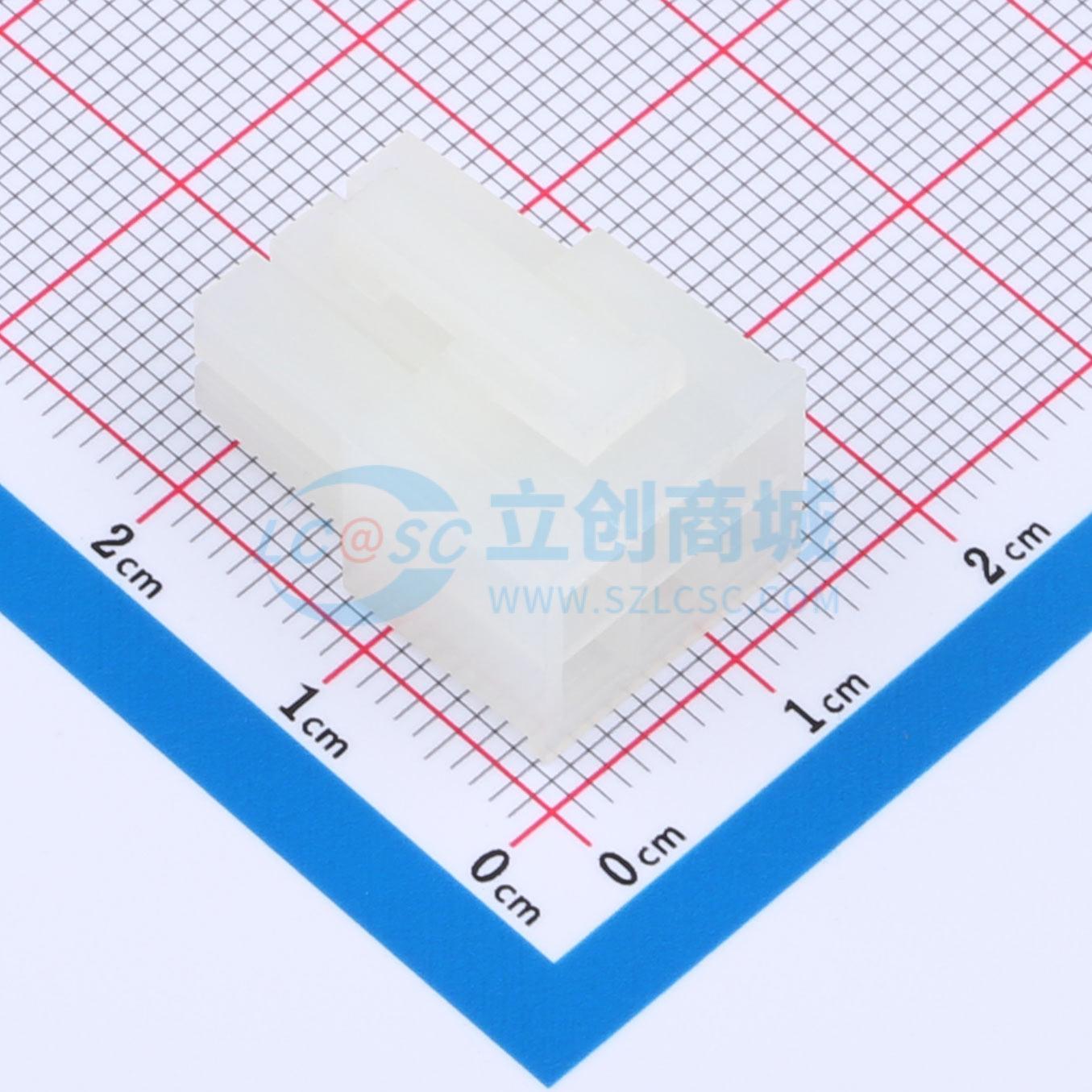 点击查看大图 DLL-5557-6Y实物图