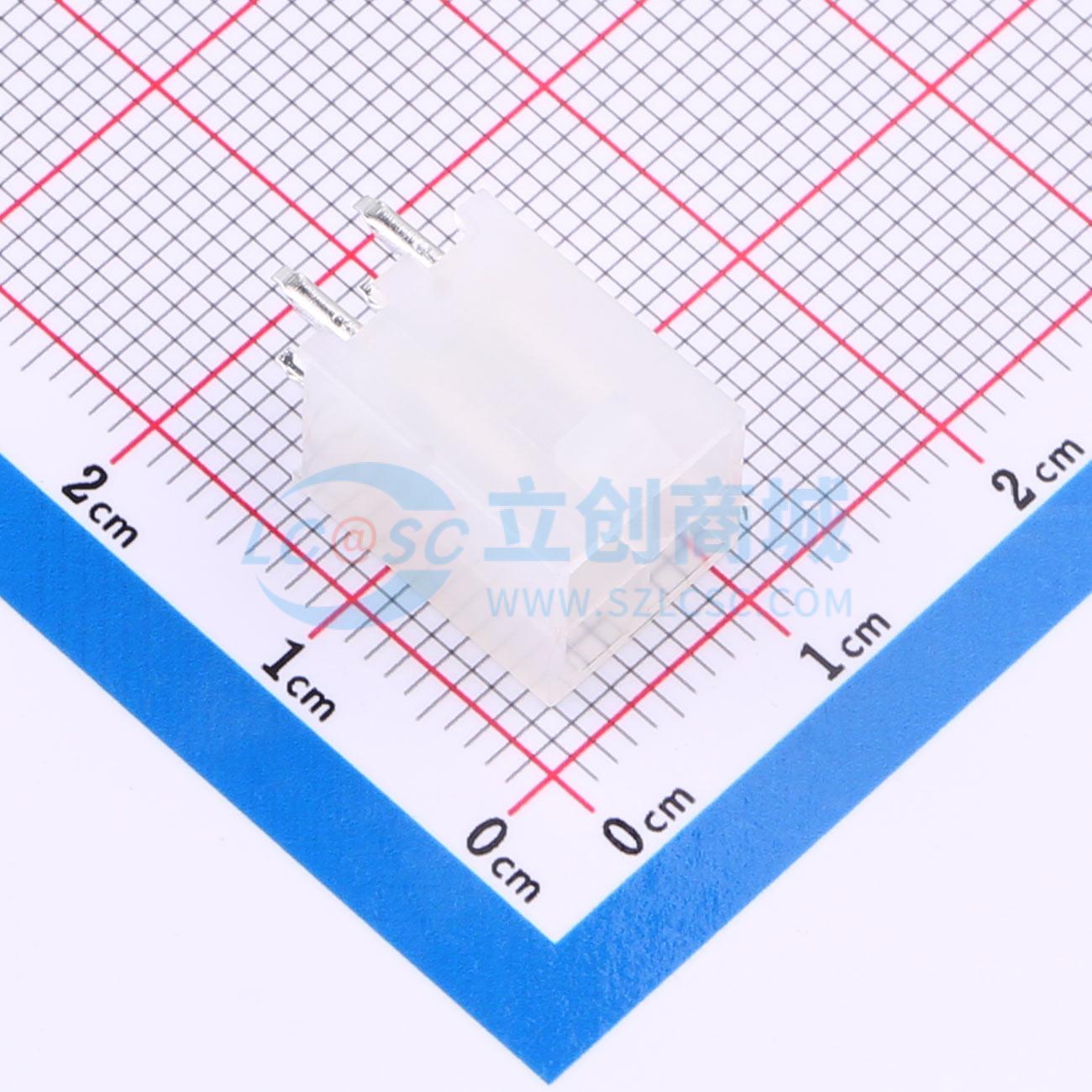 点击查看大图 DLL-5566-4A实物图