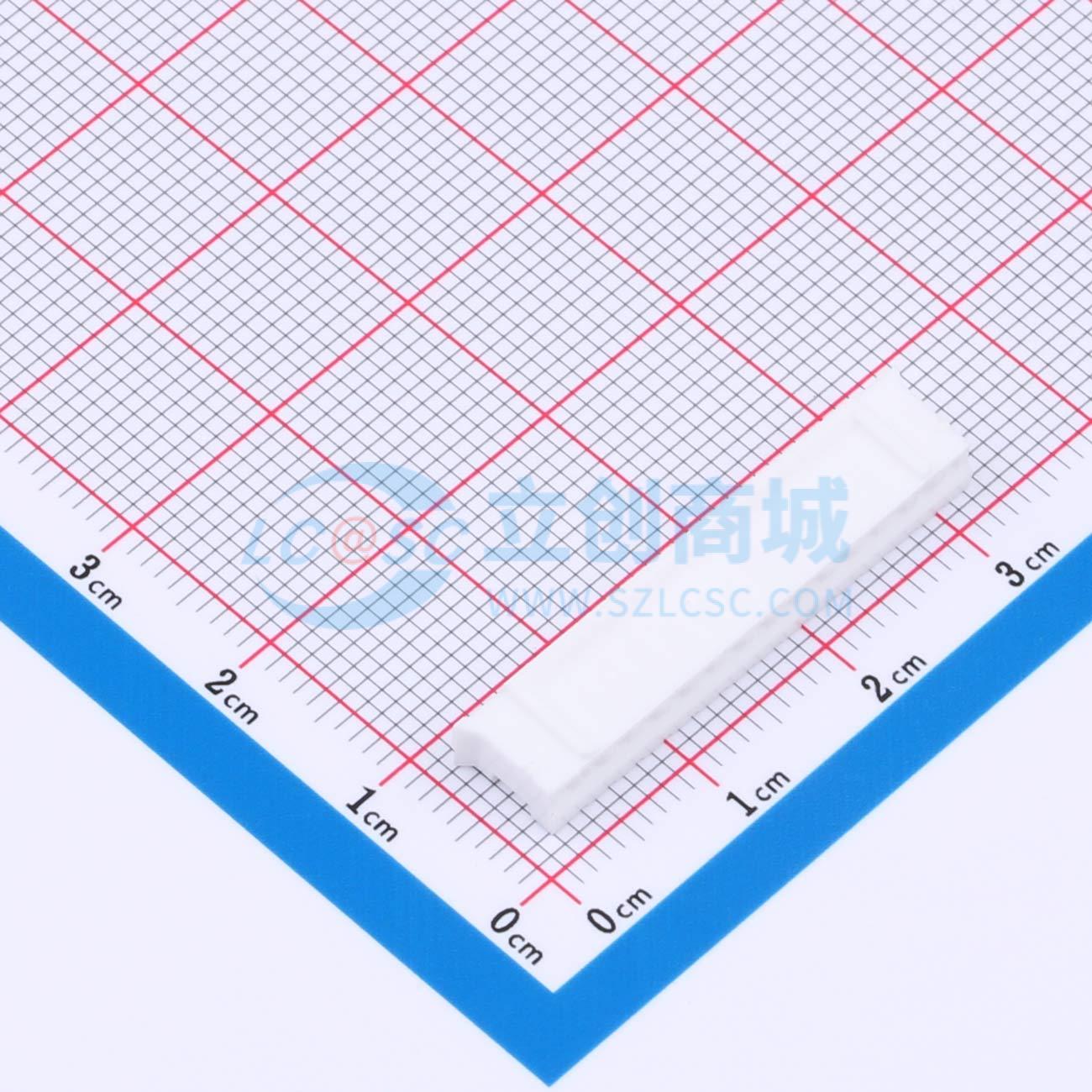 ZX-PH2.0-15PJK商品缩略图