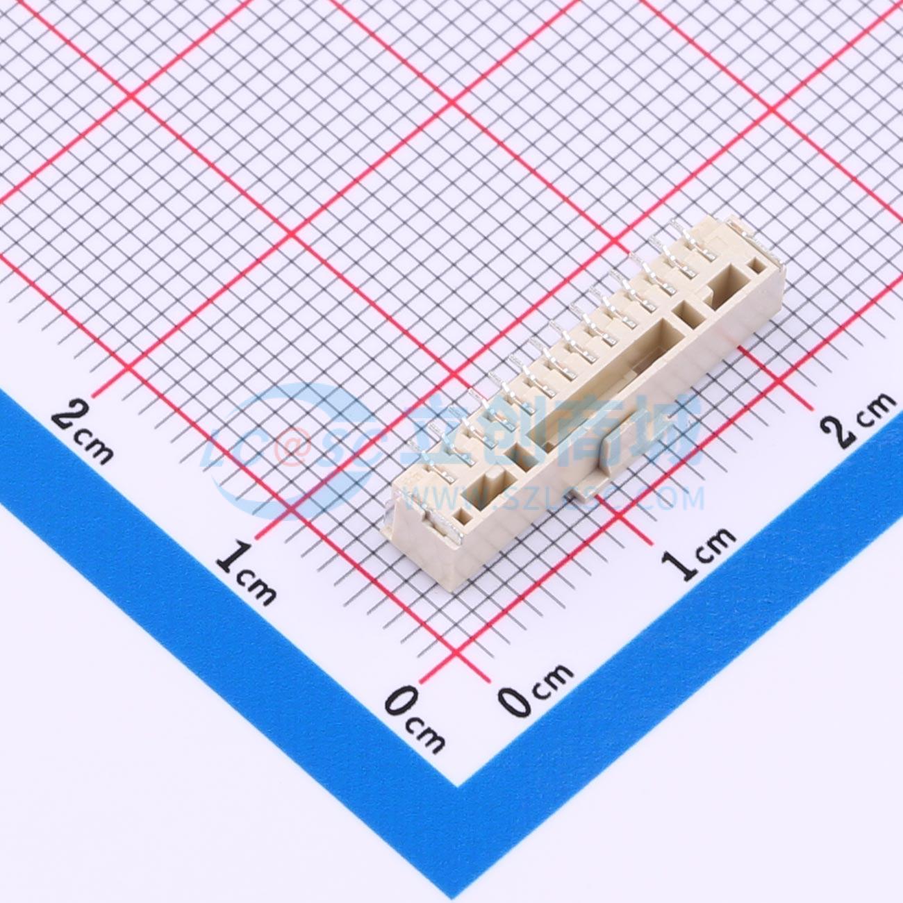 ZX-BX-GH1.25-LT14商品缩略图