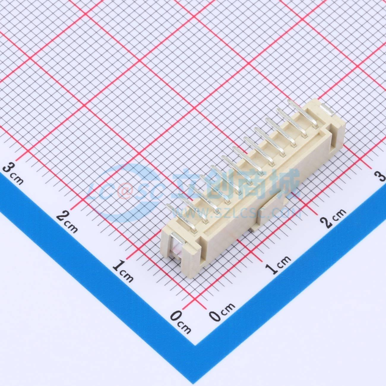 ZX-PH2.0-LT12P商品缩略图