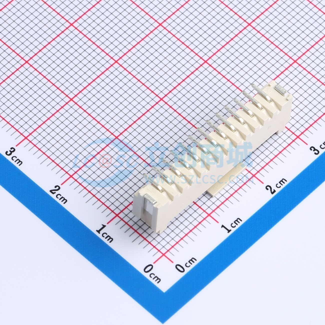 ZX-HY2.0-13PLT商品缩略图