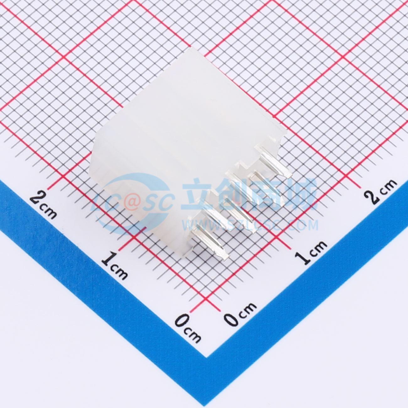 DLL-5566-6A商品缩略图