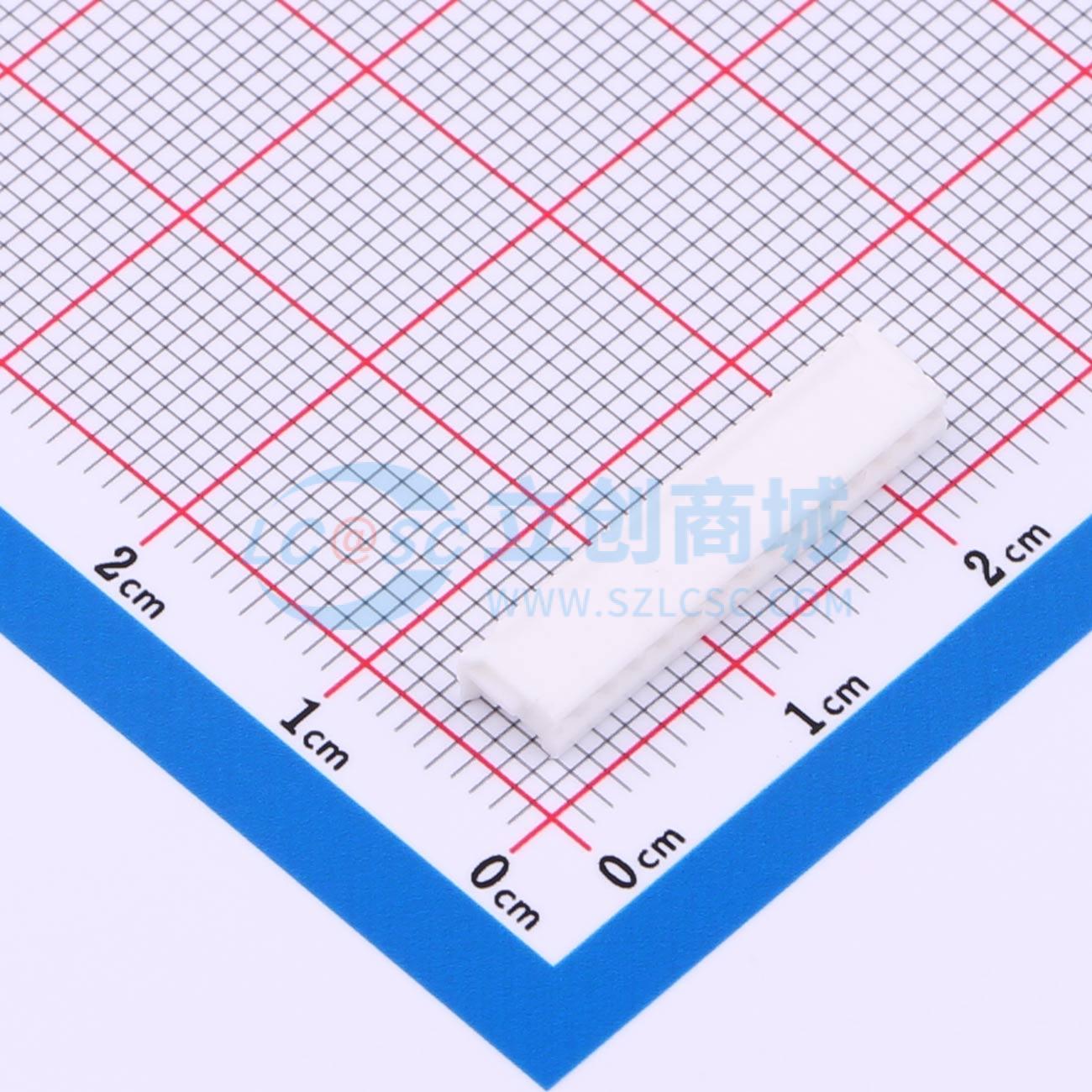 ZX-ZH1.5-14PJK商品缩略图