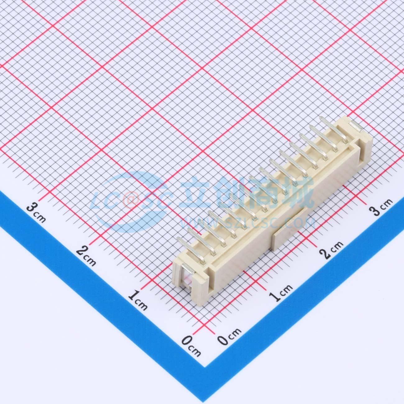 ZX-PH2.0-LT15P商品缩略图