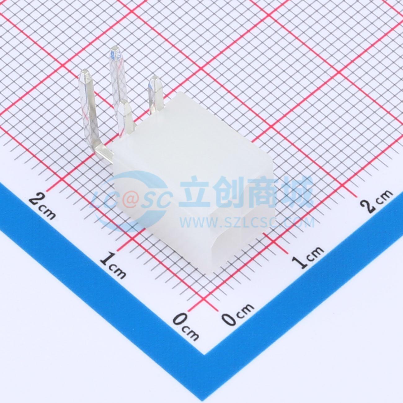 点击查看大图 DLL-5569-4AW实物图