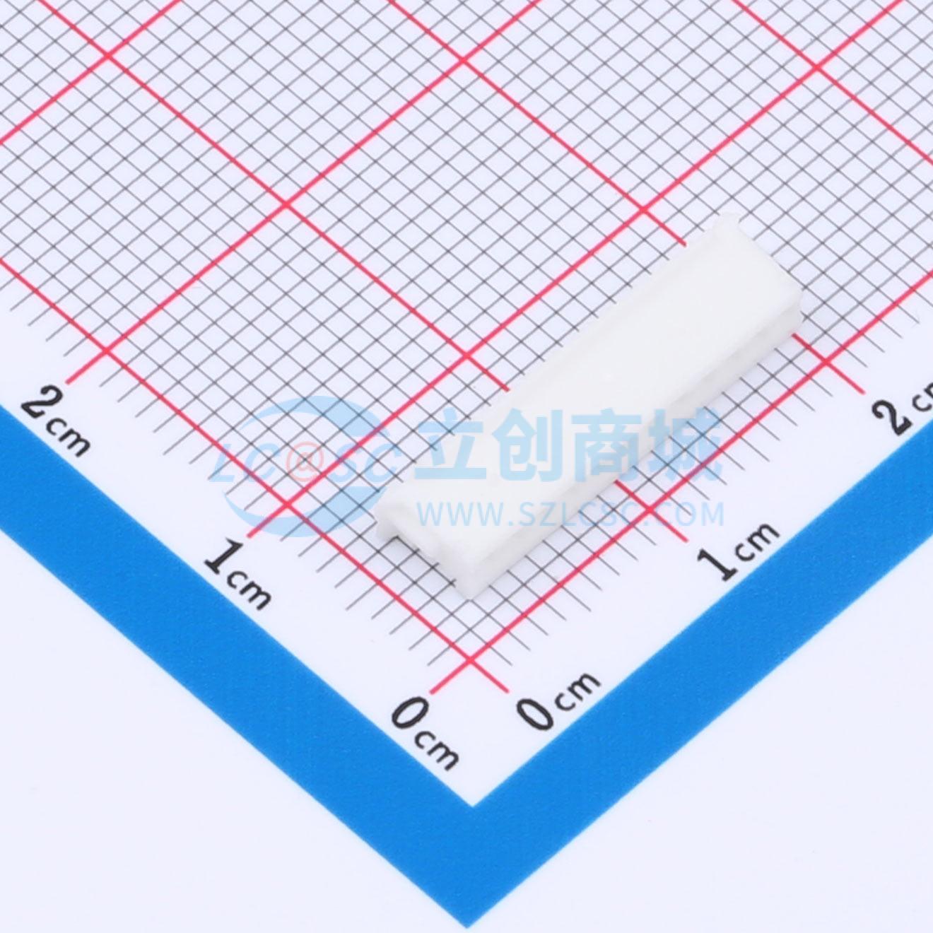 ZX-ZH1.5-12PJK商品缩略图