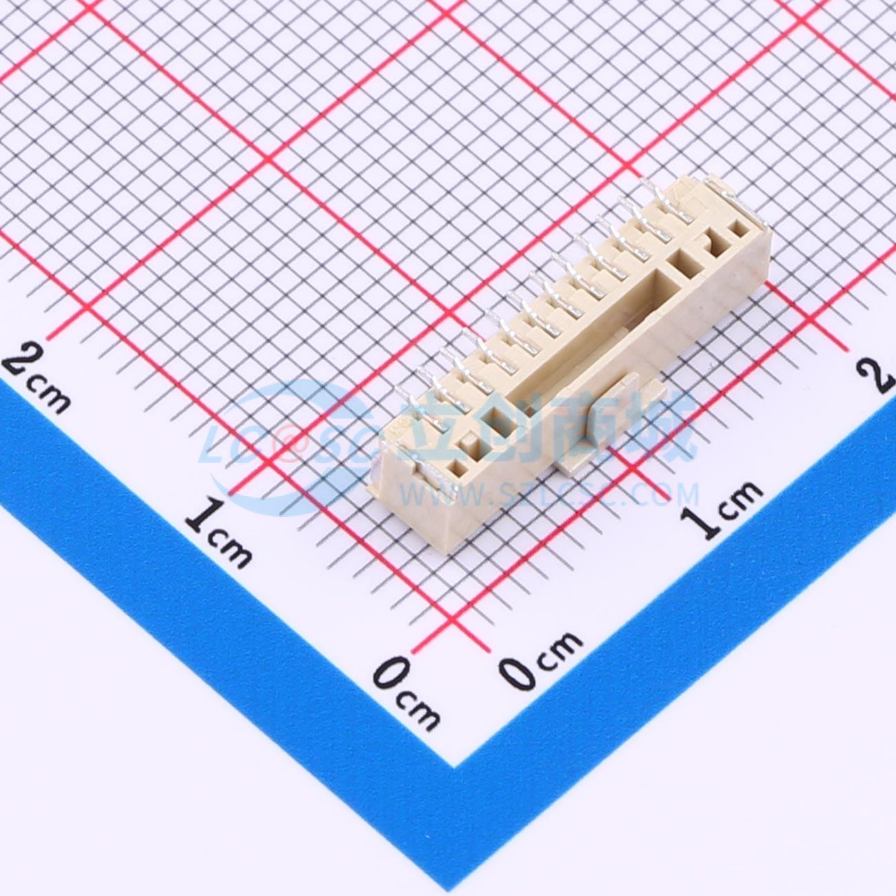 ZX-BX-GH1.25-LT12商品缩略图