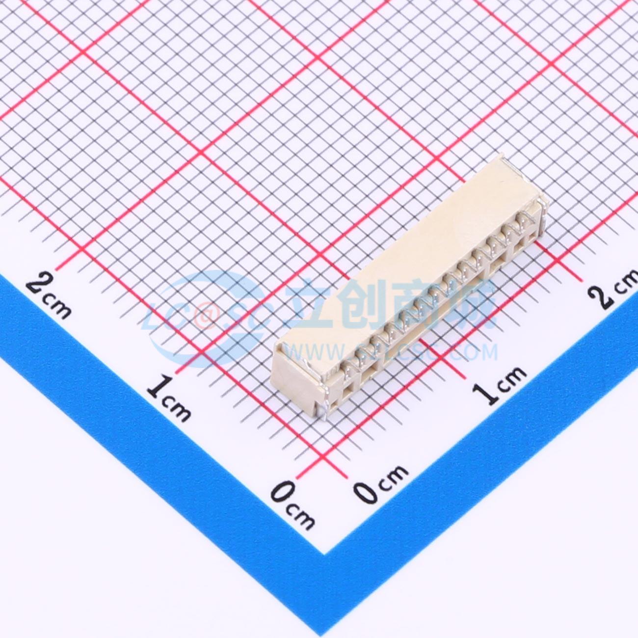 ZX-GH1.25-WT13商品缩略图