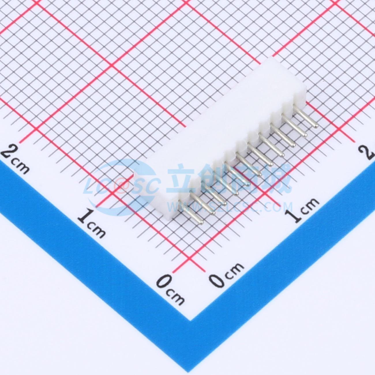 ZX-ZH1.5-ZZ11P商品缩略图