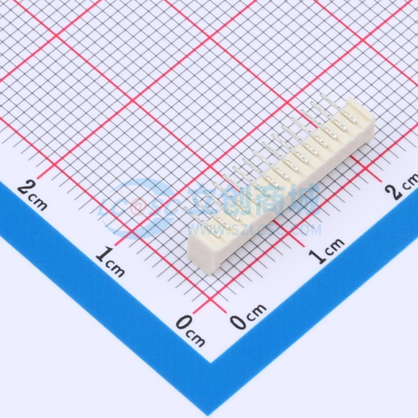 ZX-MX1.25-15PWZ商品缩略图