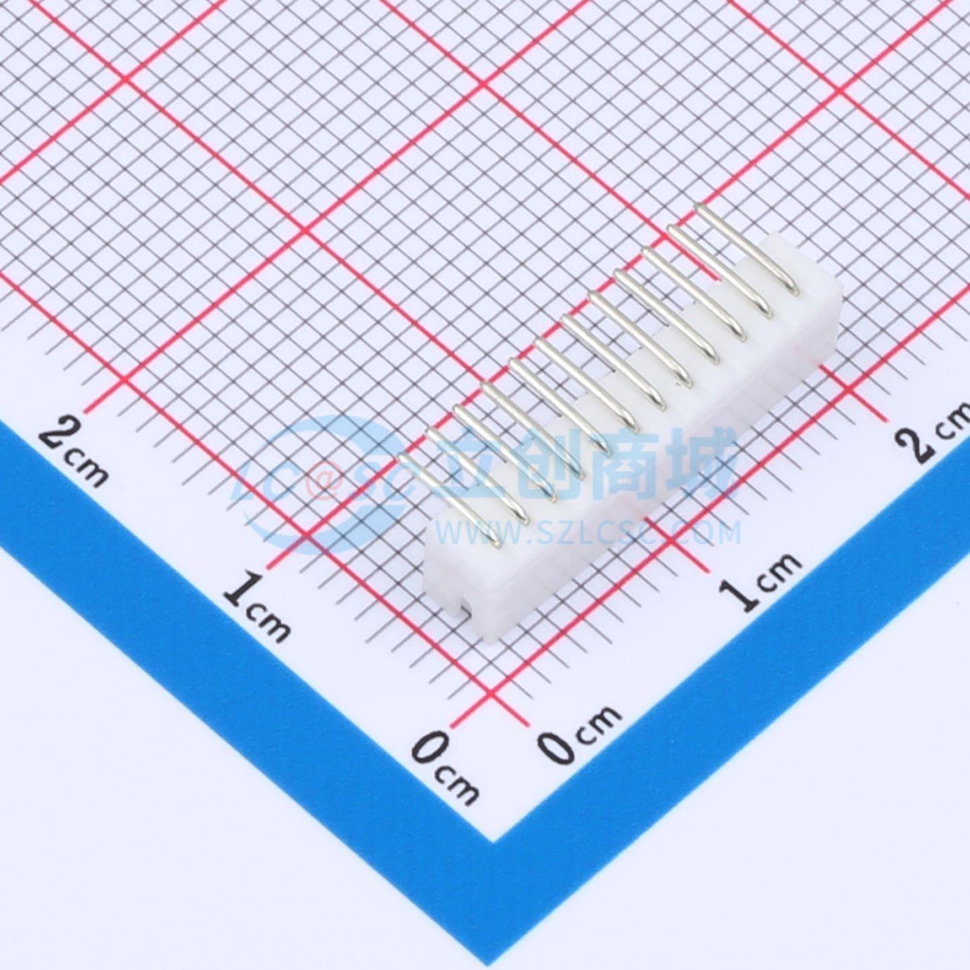 ZX-ZH1.5-WZ11P商品缩略图