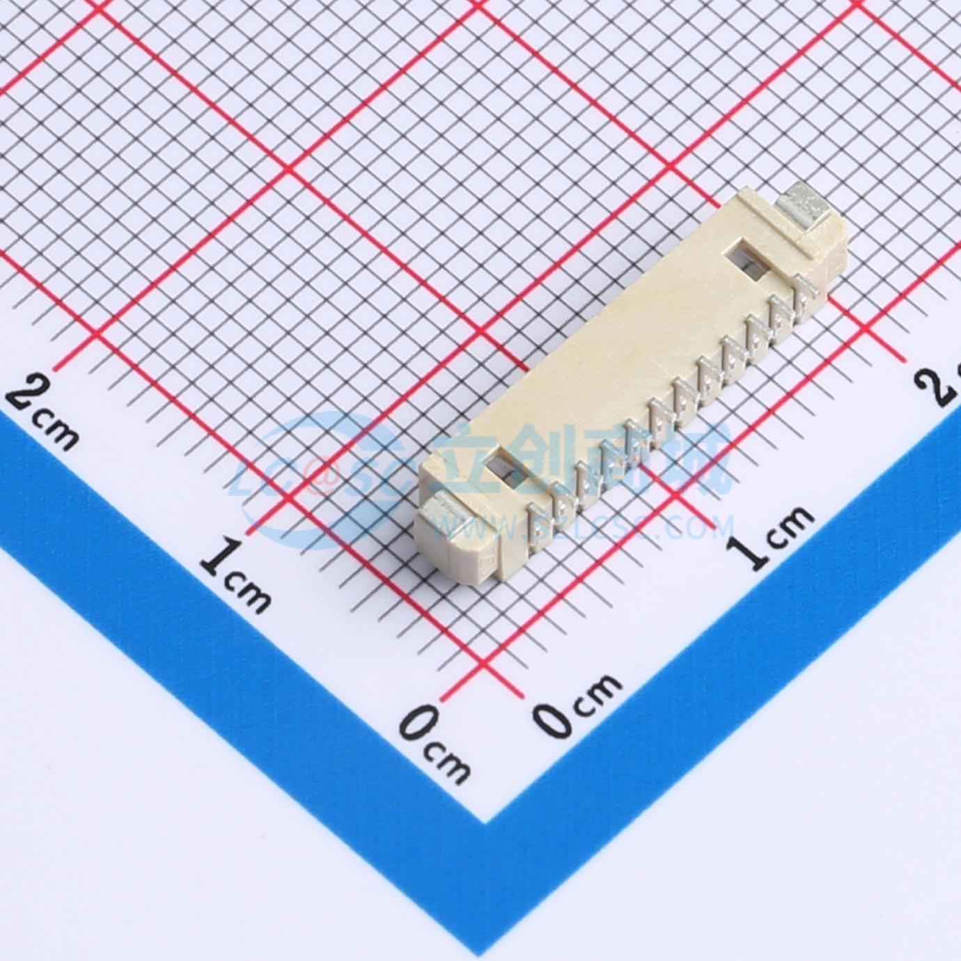 ZX-MX1.25-12PWT商品缩略图