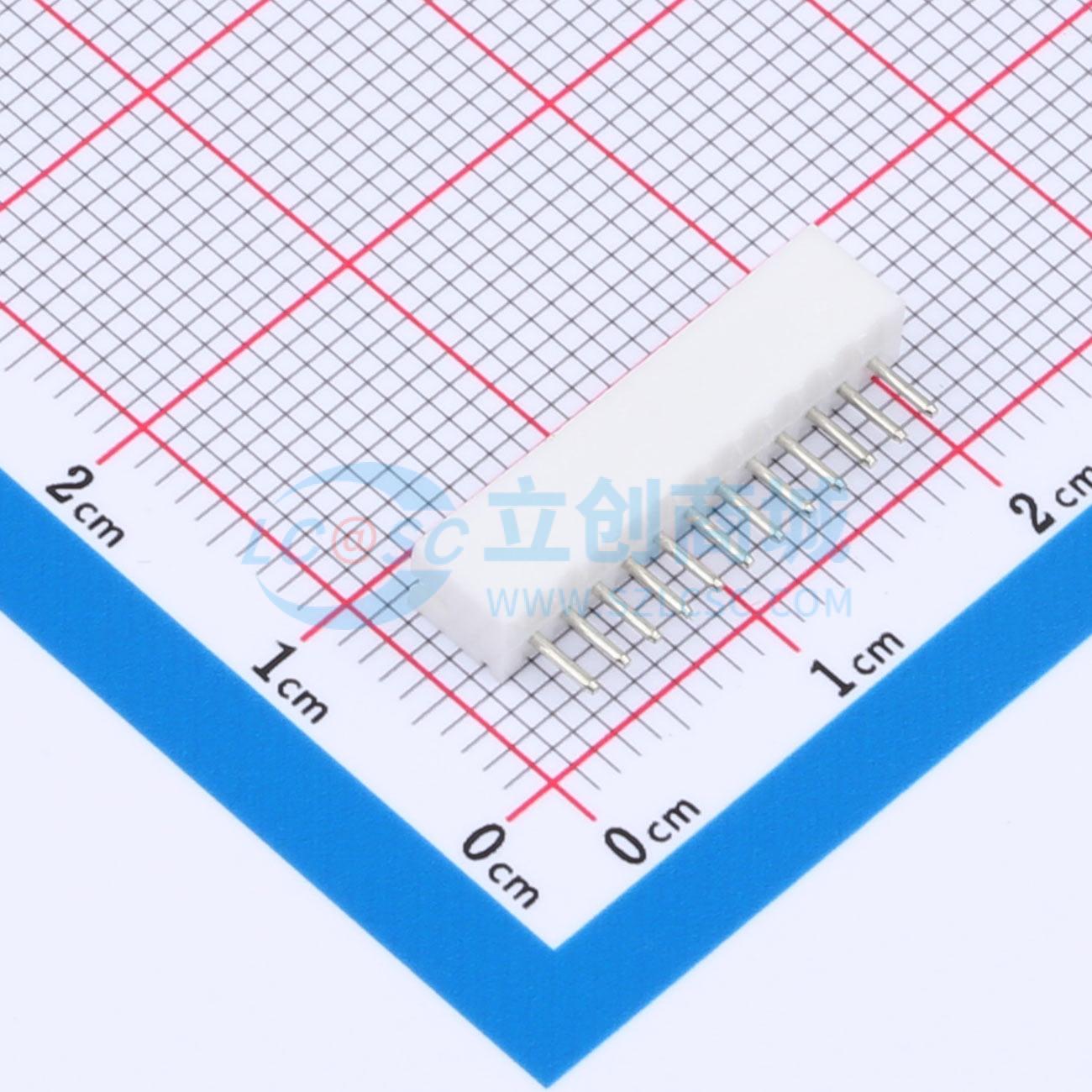 ZX-ZH1.5-ZZ12P商品缩略图