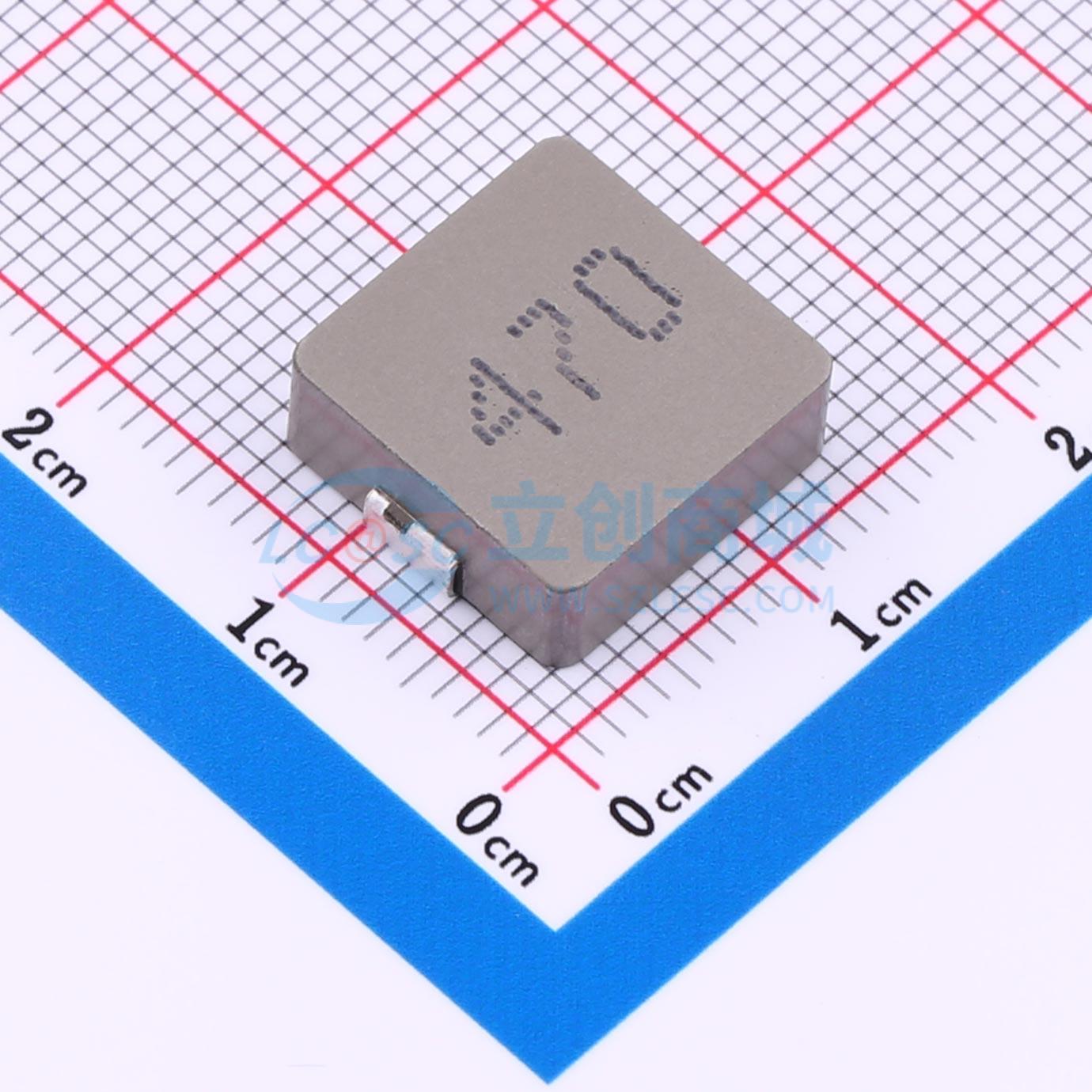 点击查看大图 FCH1350-470M实物图