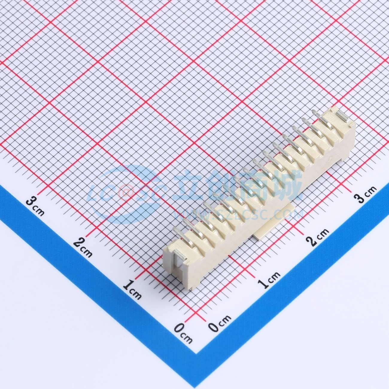 ZX-HY2.0-15PLT商品缩略图