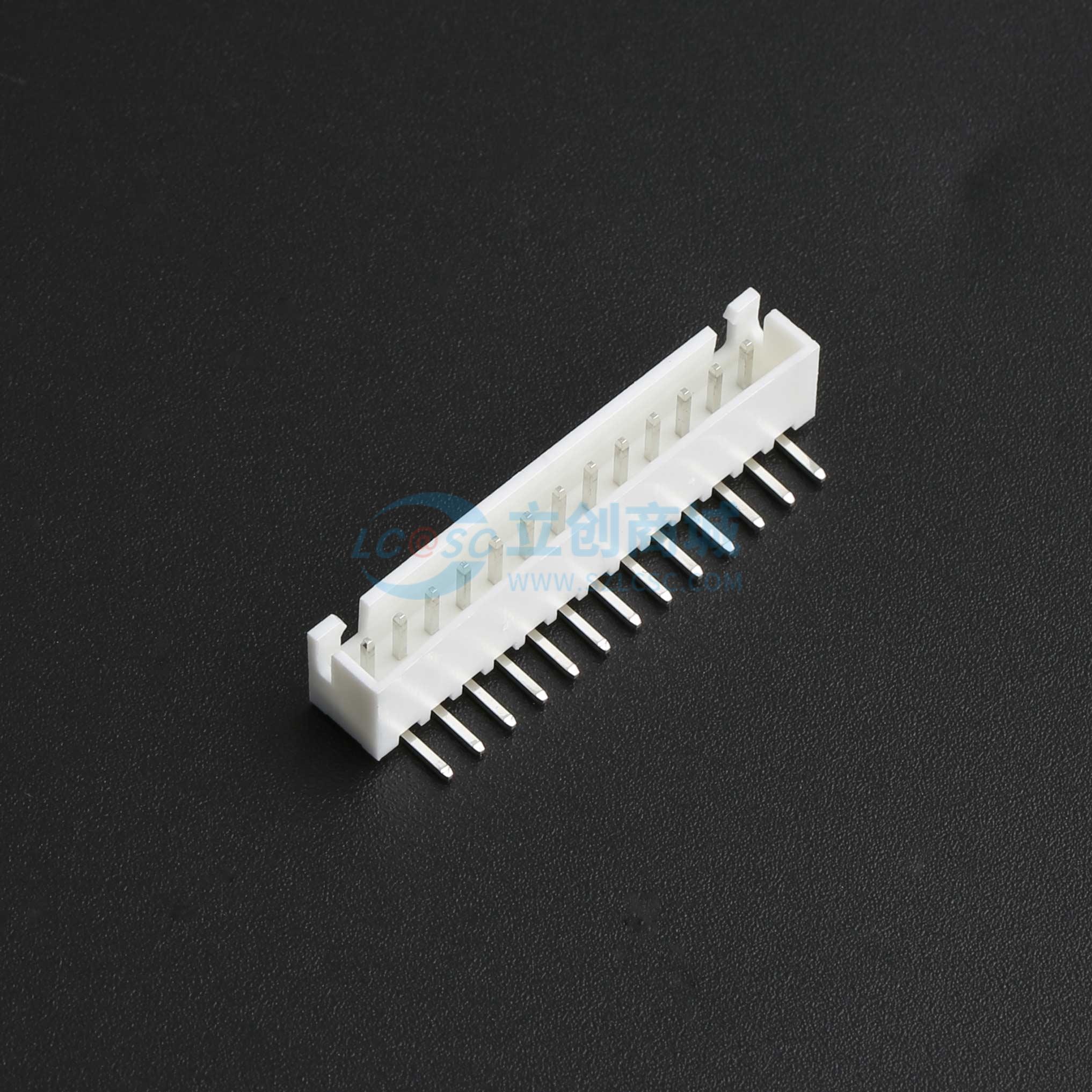 ZX-XH2.54-13PWZ商品缩略图