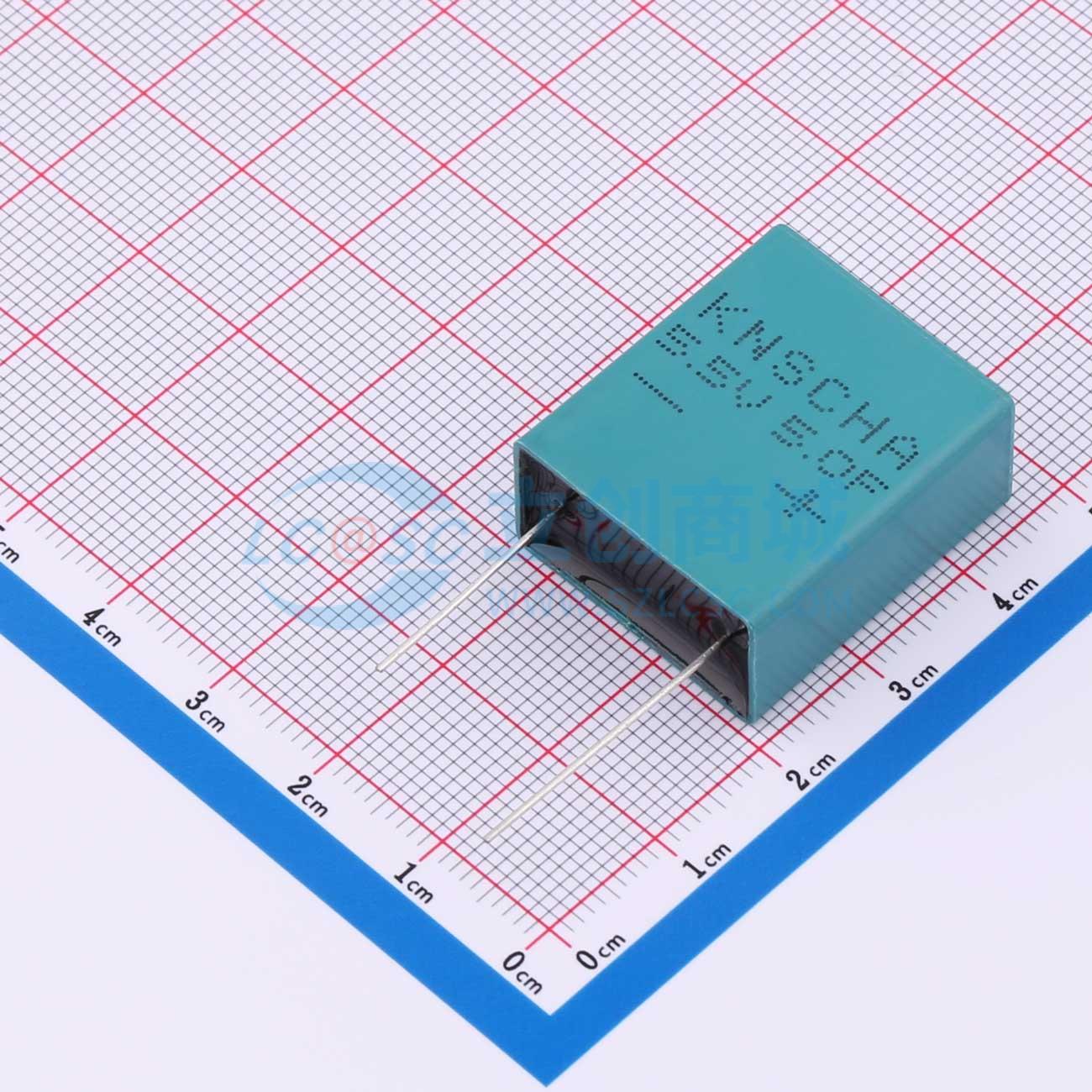 点击查看大图 143HC0129实物图