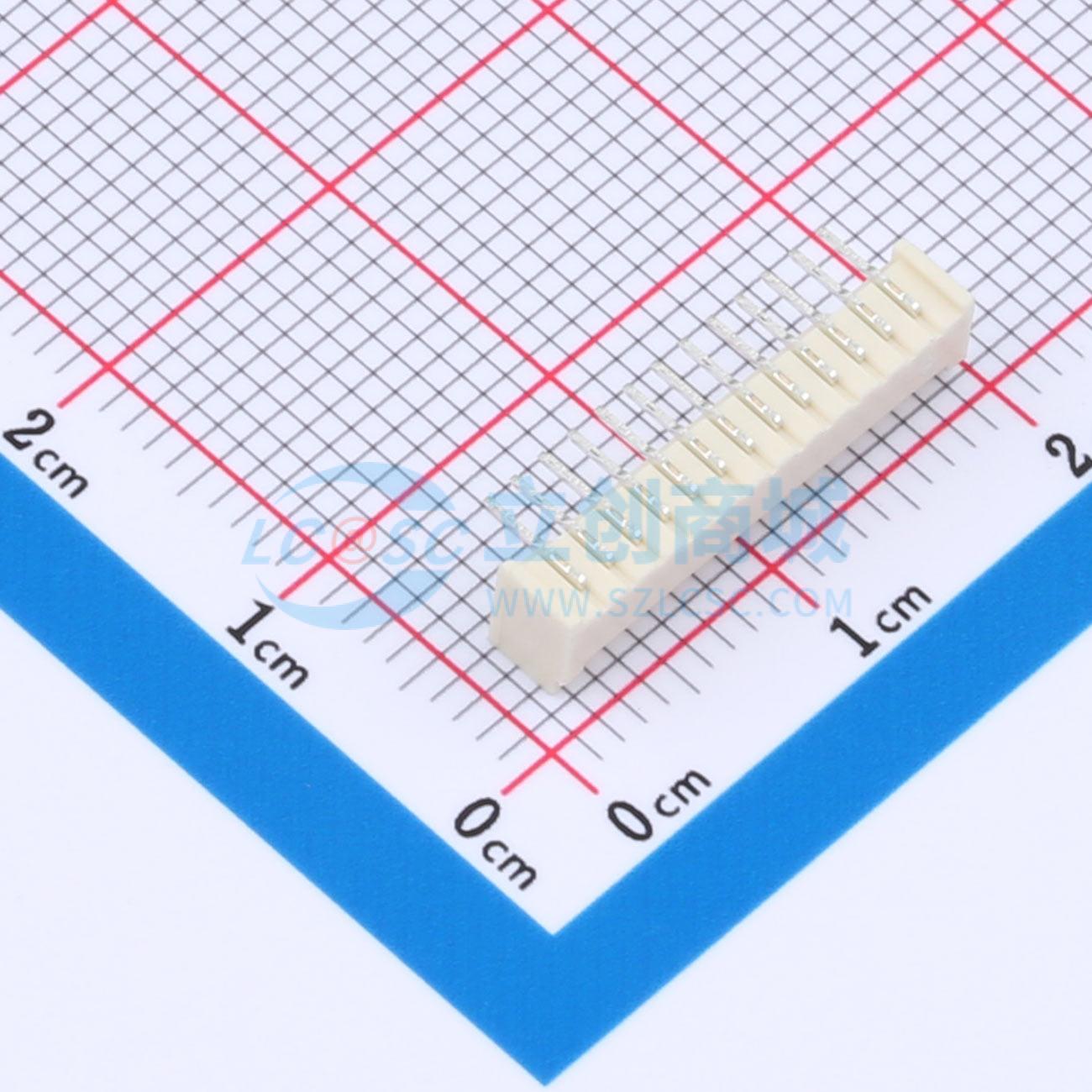 ZX-MX1.25-13PWZ商品缩略图