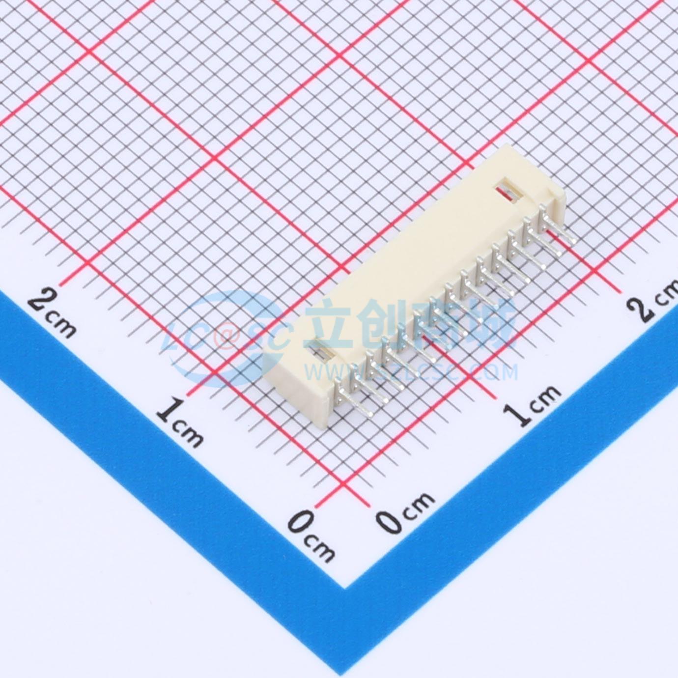 ZX-MX1.25-14PZZ商品缩略图