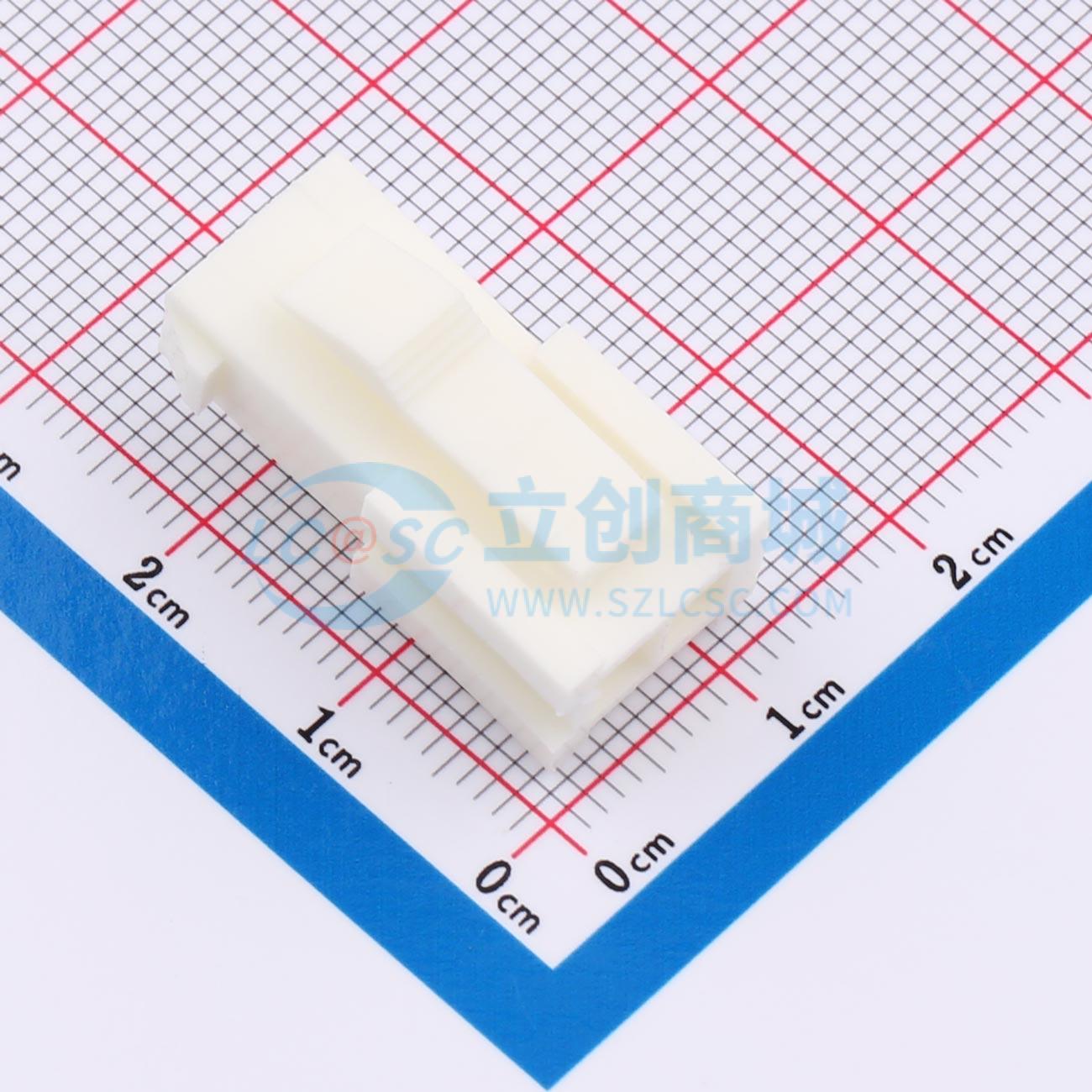 点击查看大图 DLL-5559-2R-V0实物图